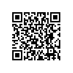 CDRH104RNP-150NC QRCode