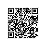 CDRH104RNP-1R5NC QRCode