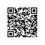 CDRH104RNP-221NC QRCode