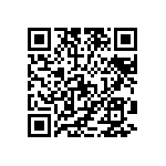 CDRH104RNP-3R8NC QRCode