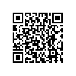 CDRH104RNP-470NC QRCode