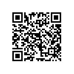 CDRH104RNP-680NC QRCode