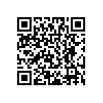 CDRH104RNP-820NC QRCode