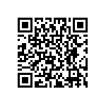 CDRH105RNP-102NC QRCode