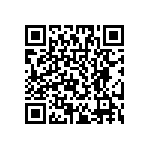 CDRH105RNP-121NC QRCode