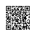 CDRH105RNP-150NC QRCode