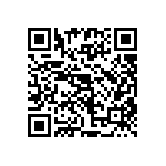 CDRH105RNP-151NC QRCode