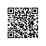 CDRH105RNP-221NC QRCode