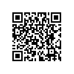 CDRH105RNP-391NC QRCode