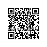 CDRH105RNP-471NC QRCode