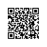 CDRH105RNP-560NC QRCode