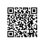 CDRH105RNP-6R8NC QRCode