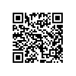 CDRH105RNP-820NC QRCode