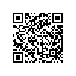 CDRH10D48-ANP-121MC QRCode