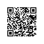 CDRH10D48-ANP-151MC QRCode