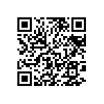 CDRH10D48-ANP-181MC QRCode