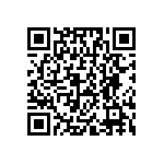 CDRH10D48-ANP-220MC QRCode