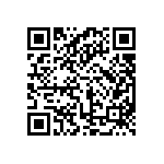 CDRH10D48-ANP-221MC QRCode