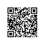 CDRH10D48-ANP-270MC QRCode