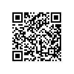 CDRH10D48-ANP-331MC QRCode