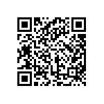 CDRH10D48-ANP-3R4MC QRCode