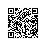 CDRH10D48-ANP-4R3MC QRCode