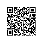 CDRH10D48-ANP-560MC QRCode