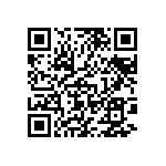 CDRH10D48-ANP-5R8MC QRCode