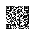 CDRH10D48-ANP-680MC QRCode