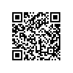 CDRH10D48-ANP-7R2MC QRCode