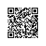 CDRH10D48-ANP-820MC QRCode