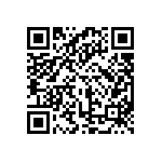 CDRH10D68-ANP-181MC QRCode