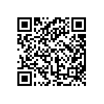 CDRH10D68-ANP-330MC QRCode