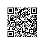 CDRH10D68-ANP-470MC QRCode