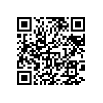 CDRH10D68-ANP-820MC QRCode