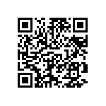 CDRH10D68NP-330MC QRCode