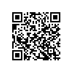 CDRH10D68NP-820MC QRCode