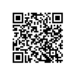 CDRH10D68NP-8R2NC QRCode