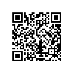 CDRH10D68RT125NP-100PC QRCode