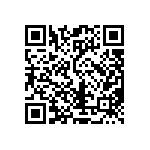 CDRH10D68RT125NP-101PC QRCode