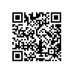 CDRH10D68RT125NP-1R5NC QRCode