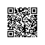 CDRH10D68RT125NP-2R2NC QRCode