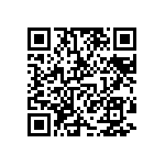 CDRH10D68RT125NP-330PC QRCode