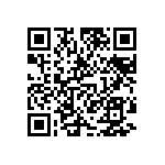 CDRH10D68RT125NP-3R3NC QRCode