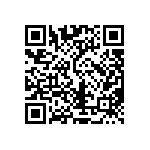 CDRH10D68RT125NP-4R7NC QRCode