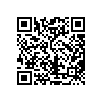 CDRH10D68RT125NP-681PC QRCode