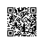 CDRH10D68RT125NP-7R5NC QRCode