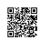 CDRH124NP-150MC QRCode