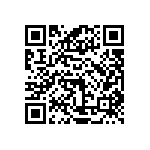 CDRH124NP-221MC QRCode