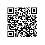 CDRH124NP-4R7MC QRCode